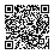 군정소식 페이지 바로가기 주소(https://www.jangseong.go.kr/q/ezMxMDR8MTg1ODJ8c2hvd3xwYWdlPTEzN30=&e=M&s=3), QRCODE