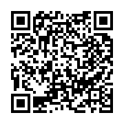 군정소식 페이지 바로가기 주소(https://www.jangseong.go.kr/q/ezMxMDR8MTg1ODJ8c2hvd3xwYWdlPTEzNX0=&e=M&s=3), QRCODE