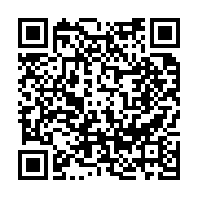 군정소식 페이지 바로가기 주소(https://www.jangseong.go.kr/q/ezMxMDR8MTg1ODJ8c2hvd3xwYWdlPTEzNn0=&e=M&s=3), QRCODE