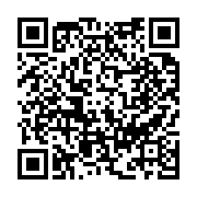 군정소식 페이지 바로가기 주소(https://www.jangseong.go.kr/q/ezMxMDR8MTg1ODJ8c2hvd3xwYWdlPTEzOX0=&e=M&s=3), QRCODE