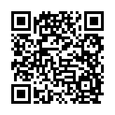 군정소식 페이지 바로가기 주소(https://www.jangseong.go.kr/q/ezMxMDR8MTg1ODR8c2hvd3x9&e=M&s=3), QRCODE
