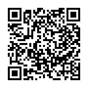 군정소식 페이지 바로가기 주소(https://www.jangseong.go.kr/q/ezMxMDR8MTg1ODR8c2hvd3xwYWdlPTE0MH0=&e=M&s=3), QRCODE