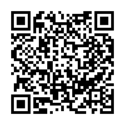 군정소식 페이지 바로가기 주소(https://www.jangseong.go.kr/q/ezMxMDR8MTg1ODR8c2hvd3xwYWdlPTEyNX0=&e=M&s=3), QRCODE