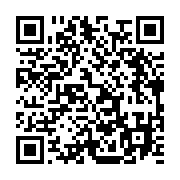 군정소식 페이지 바로가기 주소(https://www.jangseong.go.kr/q/ezMxMDR8MTg1ODR8c2hvd3xwYWdlPTEyOH0=&e=M&s=3), QRCODE