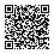군정소식 페이지 바로가기 주소(https://www.jangseong.go.kr/q/ezMxMDR8MTg1ODR8c2hvd3xwYWdlPTEyOX0=&e=M&s=3), QRCODE