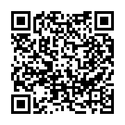 군정소식 페이지 바로가기 주소(https://www.jangseong.go.kr/q/ezMxMDR8MTg1ODR8c2hvd3xwYWdlPTEzM30=&e=M&s=3), QRCODE