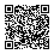 군정소식 페이지 바로가기 주소(https://www.jangseong.go.kr/q/ezMxMDR8MTg1ODR8c2hvd3xwYWdlPTEzMH0=&e=M&s=3), QRCODE