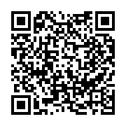 군정소식 페이지 바로가기 주소(https://www.jangseong.go.kr/q/ezMxMDR8MTg1ODR8c2hvd3xwYWdlPTEzN30=&e=M&s=3), QRCODE