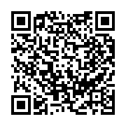 군정소식 페이지 바로가기 주소(https://www.jangseong.go.kr/q/ezMxMDR8MTg1ODR8c2hvd3xwYWdlPTEzNX0=&e=M&s=3), QRCODE