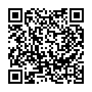 군정소식 페이지 바로가기 주소(https://www.jangseong.go.kr/q/ezMxMDR8MTg1ODR8c2hvd3xwYWdlPTEzNn0=&e=M&s=3), QRCODE