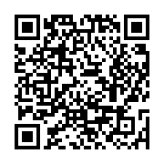 군정소식 페이지 바로가기 주소(https://www.jangseong.go.kr/q/ezMxMDR8MTg1ODR8c2hvd3xwYWdlPTEzOH0=&e=M&s=3), QRCODE