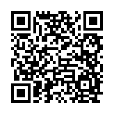 군정소식 페이지 바로가기 주소(https://www.jangseong.go.kr/q/ezMxMDR8MTg1ODZ8c2hvd3x9&e=M&s=3), QRCODE
