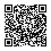 군정소식 페이지 바로가기 주소(https://www.jangseong.go.kr/q/ezMxMDR8MTg1ODZ8c2hvd3xwYWdlPTE0MH0=&e=M&s=3), QRCODE