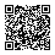 군정소식 페이지 바로가기 주소(https://www.jangseong.go.kr/q/ezMxMDR8MTg1ODZ8c2hvd3xwYWdlPTEyNX0=&e=M&s=3), QRCODE