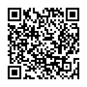 군정소식 페이지 바로가기 주소(https://www.jangseong.go.kr/q/ezMxMDR8MTg1ODZ8c2hvd3xwYWdlPTEyOH0=&e=M&s=3), QRCODE