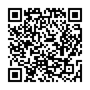 군정소식 페이지 바로가기 주소(https://www.jangseong.go.kr/q/ezMxMDR8MTg1ODZ8c2hvd3xwYWdlPTEzM30=&e=M&s=3), QRCODE