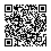 군정소식 페이지 바로가기 주소(https://www.jangseong.go.kr/q/ezMxMDR8MTg1ODZ8c2hvd3xwYWdlPTEzMH0=&e=M&s=3), QRCODE