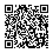 군정소식 페이지 바로가기 주소(https://www.jangseong.go.kr/q/ezMxMDR8MTg1ODZ8c2hvd3xwYWdlPTEzN30=&e=M&s=3), QRCODE