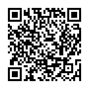 군정소식 페이지 바로가기 주소(https://www.jangseong.go.kr/q/ezMxMDR8MTg1ODZ8c2hvd3xwYWdlPTEzNX0=&e=M&s=3), QRCODE