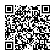 군정소식 페이지 바로가기 주소(https://www.jangseong.go.kr/q/ezMxMDR8MTg1ODZ8c2hvd3xwYWdlPTEzNn0=&e=M&s=3), QRCODE