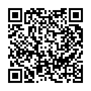 군정소식 페이지 바로가기 주소(https://www.jangseong.go.kr/q/ezMxMDR8MTg1ODZ8c2hvd3xwYWdlPTEzOH0=&e=M&s=3), QRCODE