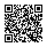 군정소식 페이지 바로가기 주소(https://www.jangseong.go.kr/q/ezMxMDR8MTg1ODd8c2hvd3x9&e=M&s=3), QRCODE