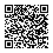 군정소식 페이지 바로가기 주소(https://www.jangseong.go.kr/q/ezMxMDR8MTg1ODd8c2hvd3xwYWdlPTE0MH0=&e=M&s=3), QRCODE