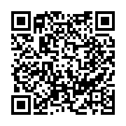군정소식 페이지 바로가기 주소(https://www.jangseong.go.kr/q/ezMxMDR8MTg1ODd8c2hvd3xwYWdlPTEyNX0=&e=M&s=3), QRCODE