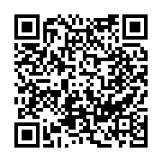 군정소식 페이지 바로가기 주소(https://www.jangseong.go.kr/q/ezMxMDR8MTg1ODd8c2hvd3xwYWdlPTEyOH0=&e=M&s=3), QRCODE
