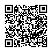 군정소식 페이지 바로가기 주소(https://www.jangseong.go.kr/q/ezMxMDR8MTg1ODd8c2hvd3xwYWdlPTEzMH0=&e=M&s=3), QRCODE