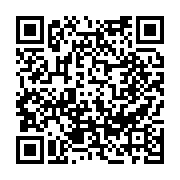 군정소식 페이지 바로가기 주소(https://www.jangseong.go.kr/q/ezMxMDR8MTg1ODd8c2hvd3xwYWdlPTEzMn0=&e=M&s=3), QRCODE