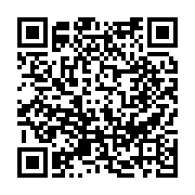 군정소식 페이지 바로가기 주소(https://www.jangseong.go.kr/q/ezMxMDR8MTg1ODd8c2hvd3xwYWdlPTEzN30=&e=M&s=3), QRCODE