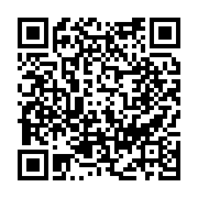 군정소식 페이지 바로가기 주소(https://www.jangseong.go.kr/q/ezMxMDR8MTg1ODd8c2hvd3xwYWdlPTEzNX0=&e=M&s=3), QRCODE