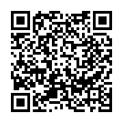 군정소식 페이지 바로가기 주소(https://www.jangseong.go.kr/q/ezMxMDR8MTg1ODd8c2hvd3xwYWdlPTEzNn0=&e=M&s=3), QRCODE