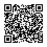군정소식 페이지 바로가기 주소(https://www.jangseong.go.kr/q/ezMxMDR8MTg1ODd8c2hvd3xwYWdlPTEzOH0=&e=M&s=3), QRCODE