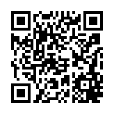 군정소식 페이지 바로가기 주소(https://www.jangseong.go.kr/q/ezMxMDR8MTg1ODh8c2hvd3x9&e=M&s=3), QRCODE