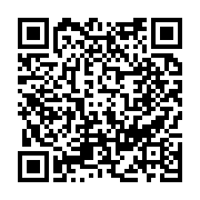 군정소식 페이지 바로가기 주소(https://www.jangseong.go.kr/q/ezMxMDR8MTg1ODh8c2hvd3xwYWdlPTEyNX0=&e=M&s=3), QRCODE