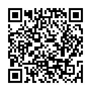 군정소식 페이지 바로가기 주소(https://www.jangseong.go.kr/q/ezMxMDR8MTg1ODh8c2hvd3xwYWdlPTEyOH0=&e=M&s=3), QRCODE
