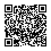 군정소식 페이지 바로가기 주소(https://www.jangseong.go.kr/q/ezMxMDR8MTg1ODh8c2hvd3xwYWdlPTEyOX0=&e=M&s=3), QRCODE