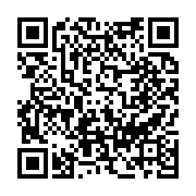 군정소식 페이지 바로가기 주소(https://www.jangseong.go.kr/q/ezMxMDR8MTg1ODh8c2hvd3xwYWdlPTEzMH0=&e=M&s=3), QRCODE