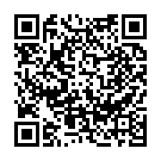 군정소식 페이지 바로가기 주소(https://www.jangseong.go.kr/q/ezMxMDR8MTg1ODh8c2hvd3xwYWdlPTEzMn0=&e=M&s=3), QRCODE