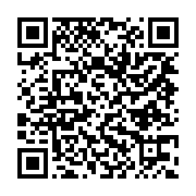 군정소식 페이지 바로가기 주소(https://www.jangseong.go.kr/q/ezMxMDR8MTg1ODh8c2hvd3xwYWdlPTEzN30=&e=M&s=3), QRCODE
