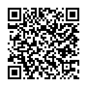 군정소식 페이지 바로가기 주소(https://www.jangseong.go.kr/q/ezMxMDR8MTg1ODh8c2hvd3xwYWdlPTEzNX0=&e=M&s=3), QRCODE