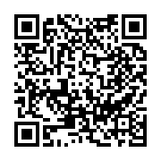 군정소식 페이지 바로가기 주소(https://www.jangseong.go.kr/q/ezMxMDR8MTg1ODh8c2hvd3xwYWdlPTEzOH0=&e=M&s=3), QRCODE