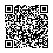군정소식 페이지 바로가기 주소(https://www.jangseong.go.kr/q/ezMxMDR8MTg1ODh8c2hvd3xwYWdlPTEzOX0=&e=M&s=3), QRCODE