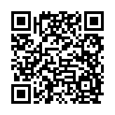 군정소식 페이지 바로가기 주소(https://www.jangseong.go.kr/q/ezMxMDR8MTg1ODl8c2hvd3x9&e=M&s=3), QRCODE