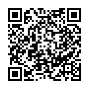군정소식 페이지 바로가기 주소(https://www.jangseong.go.kr/q/ezMxMDR8MTg1ODl8c2hvd3xwYWdlPTEyNX0=&e=M&s=3), QRCODE