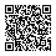 군정소식 페이지 바로가기 주소(https://www.jangseong.go.kr/q/ezMxMDR8MTg1ODl8c2hvd3xwYWdlPTEyOH0=&e=M&s=3), QRCODE