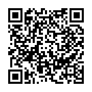 군정소식 페이지 바로가기 주소(https://www.jangseong.go.kr/q/ezMxMDR8MTg1ODl8c2hvd3xwYWdlPTEyOX0=&e=M&s=3), QRCODE