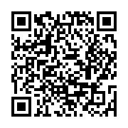 군정소식 페이지 바로가기 주소(https://www.jangseong.go.kr/q/ezMxMDR8MTg1ODl8c2hvd3xwYWdlPTEzMH0=&e=M&s=3), QRCODE